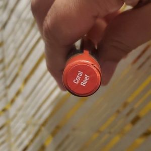 LipSense Coral Reef / 3 for $30